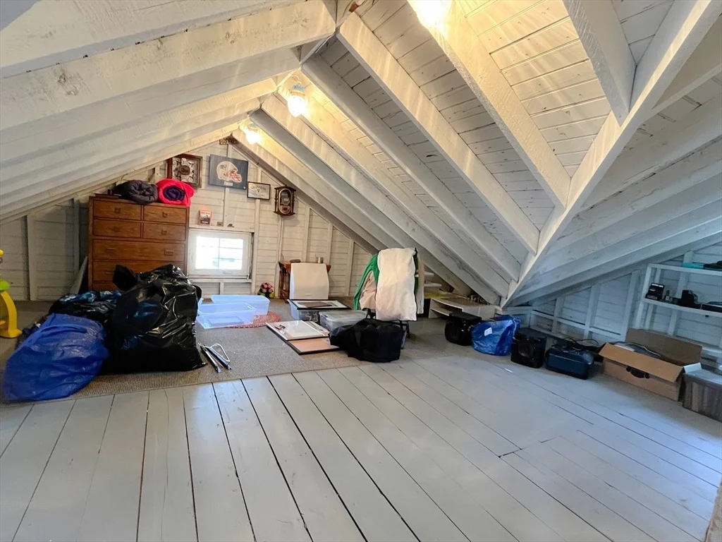 Photo of 47 Housatonic Street