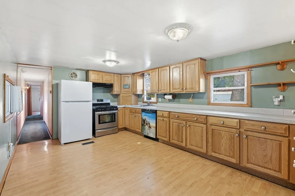 Photo of 38 Oak Terrace