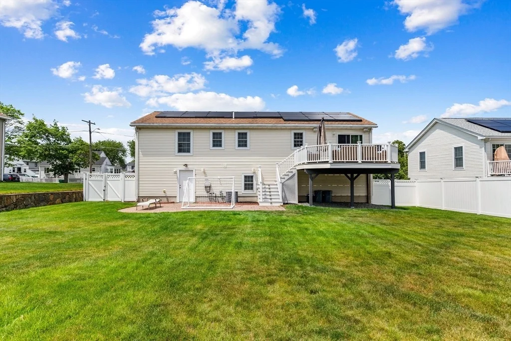 Photo of 34 Moffett Road