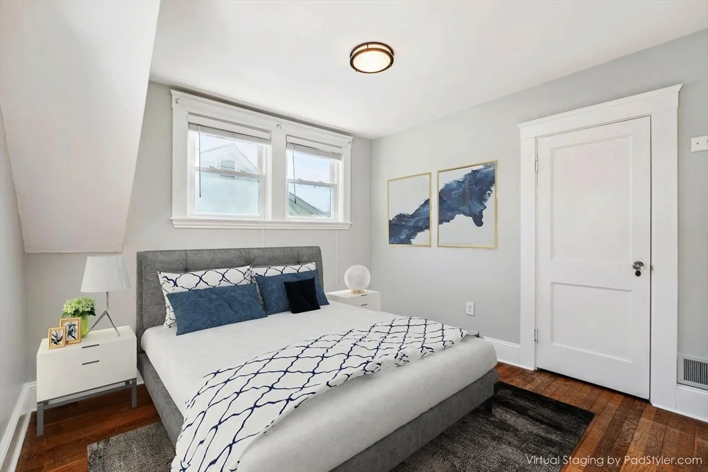 Photo of 56 Madison Ave
