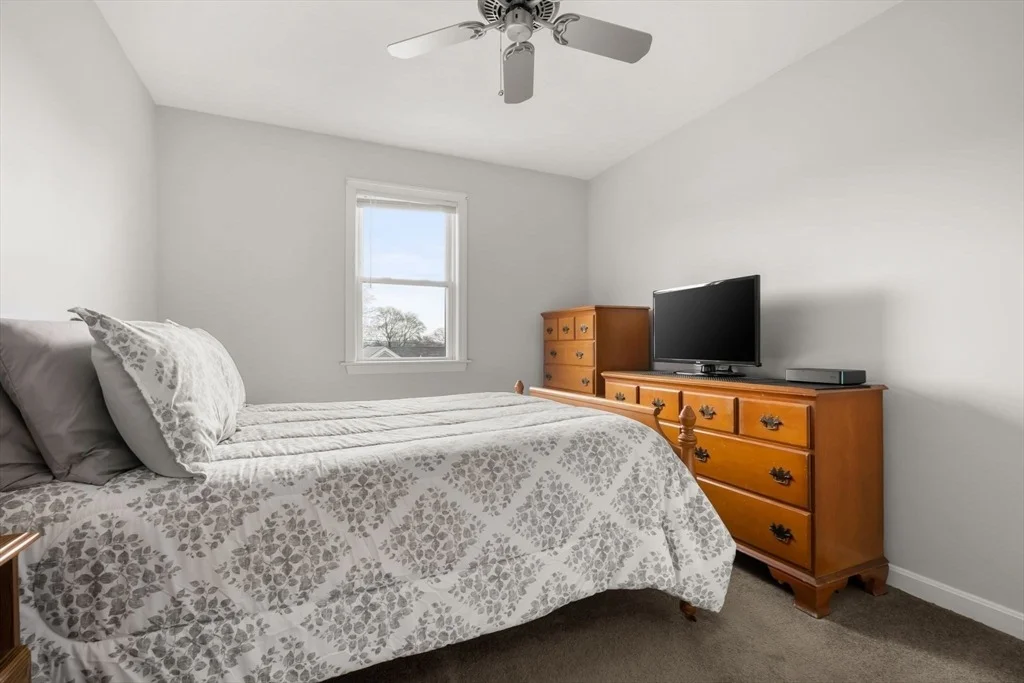 Photo of 32 Aberdeen Road