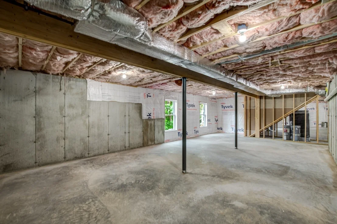 Photo of 190 Petersham Road