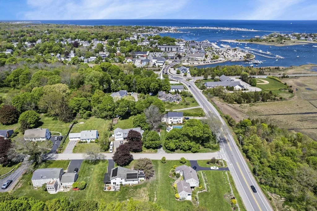 Photo of 9 Vinal Ave