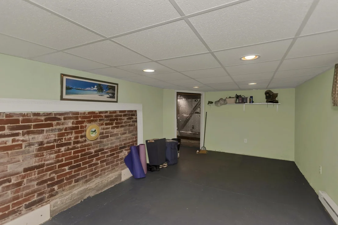Photo of 26 Beaudry Ave