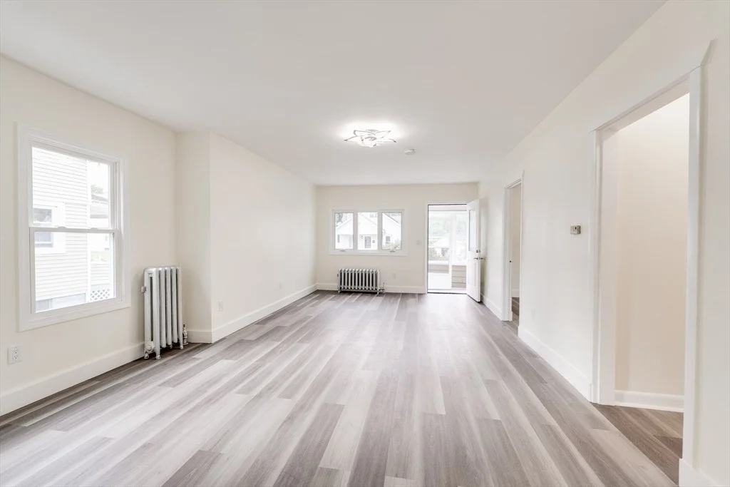 Photo of 17 Bushwick Place