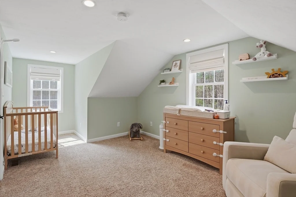 Photo of 268 Pollard Road