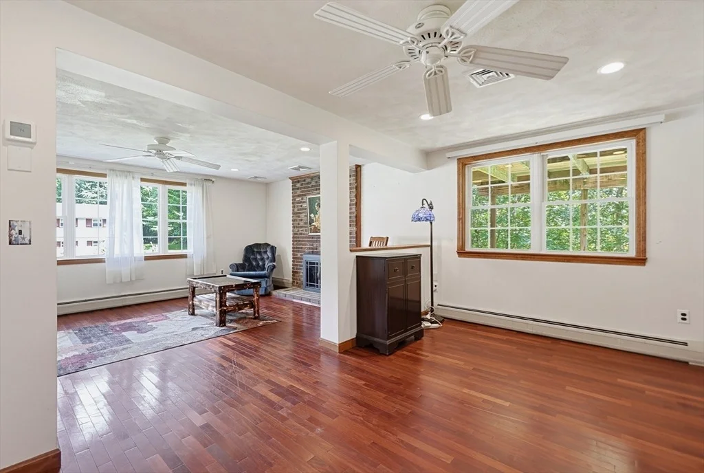 Photo of 64 Park Street