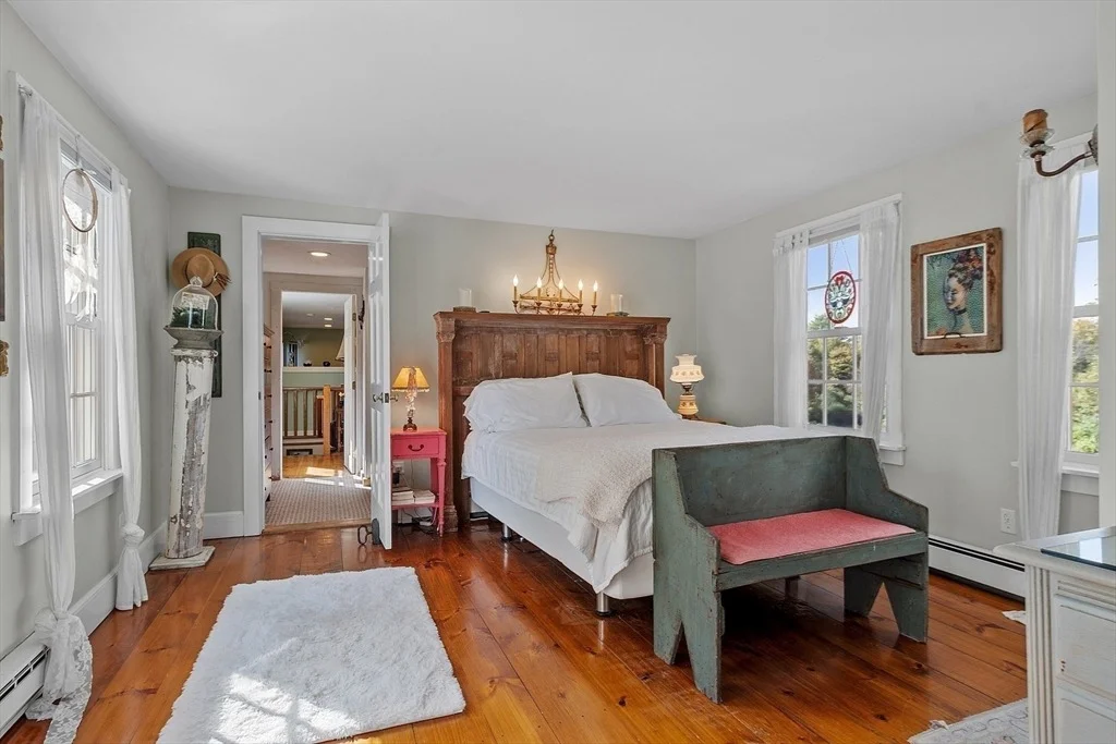 Photo of 79 Central St