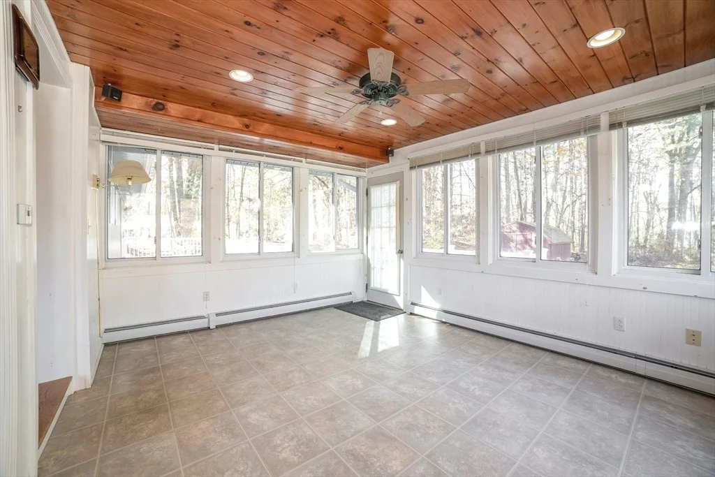 Photo of 289 Bailey Road