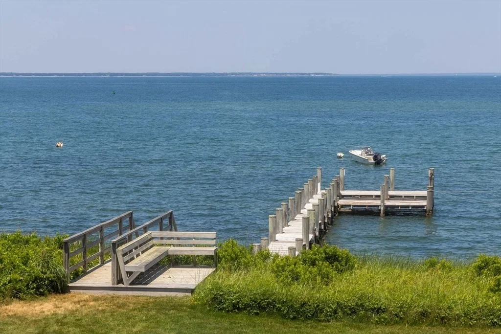 Photo of 37 North Neck Road