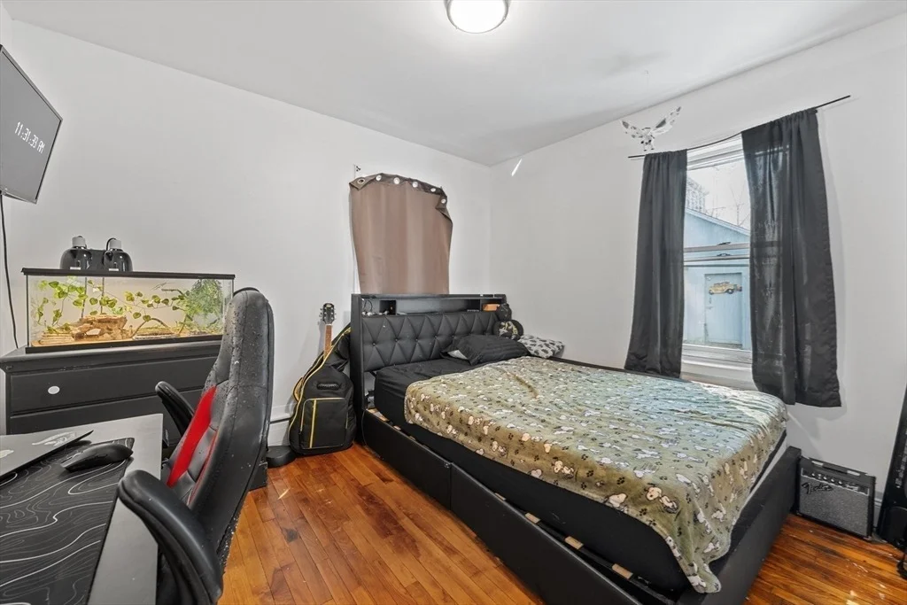 Photo of 20 Hill St