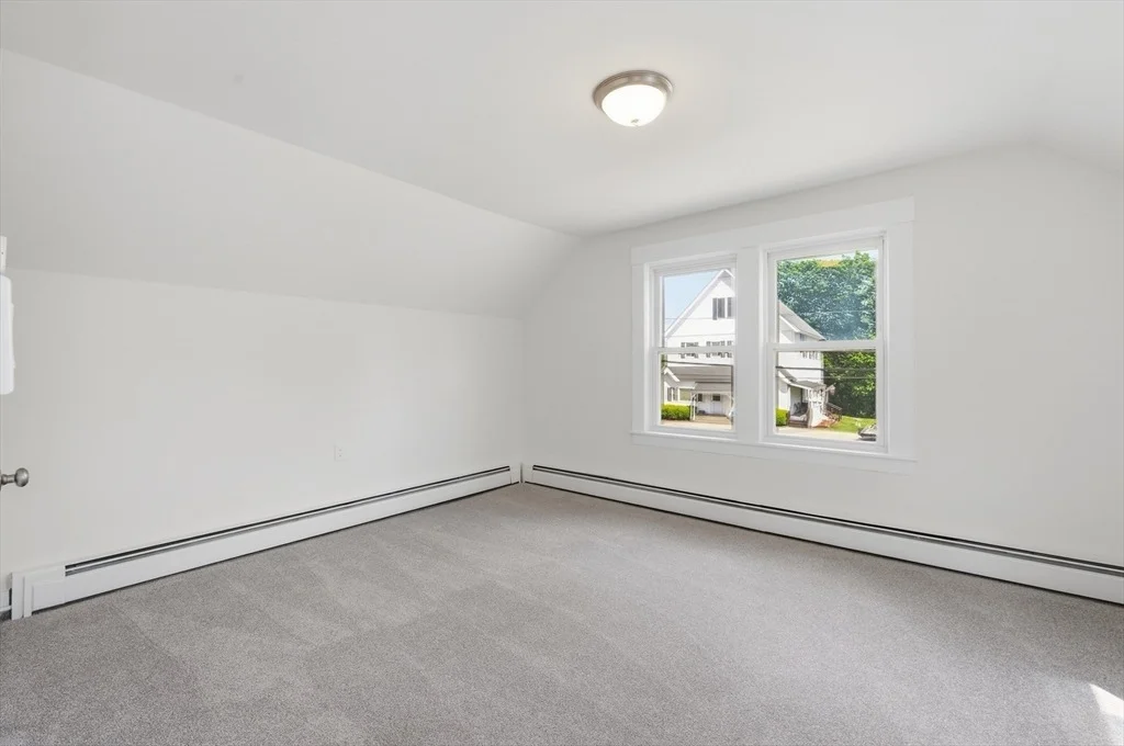 Photo of 11 Tarbell St