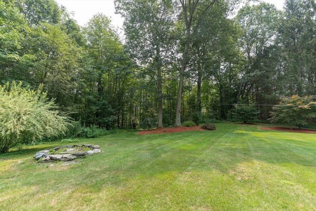 Photo of 42 Oxbow Rd