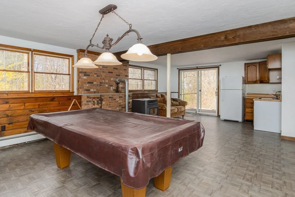 Photo of 106 Knower Rd