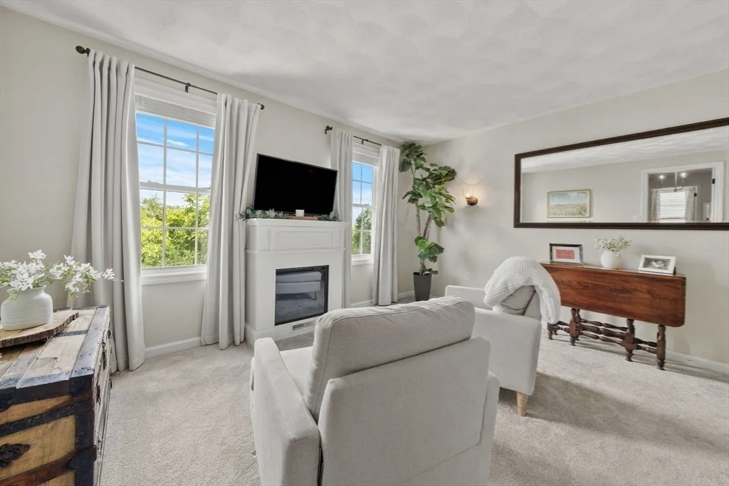 Photo of 15 Cronin Way