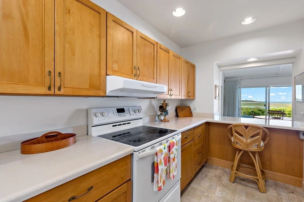 Photo of 15 Hidden Valley Way