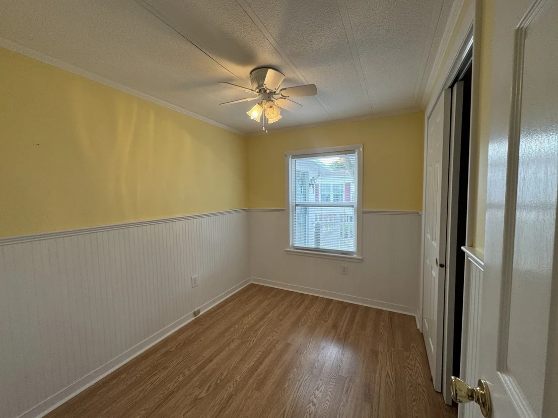 Photo of 9 Shortway