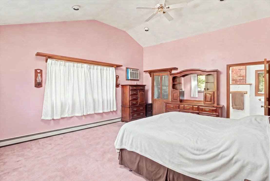 Photo of 27 Malvern St