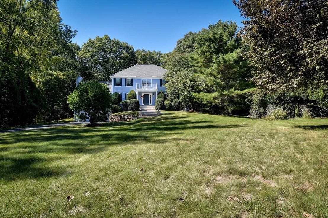 Photo of 18 Pilgrim Rd