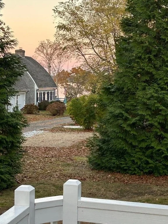Photo of 13 Converse Rd