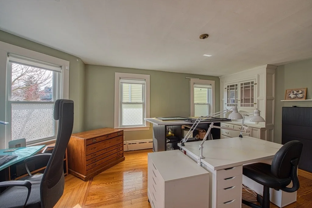 Photo of 69 Maple St