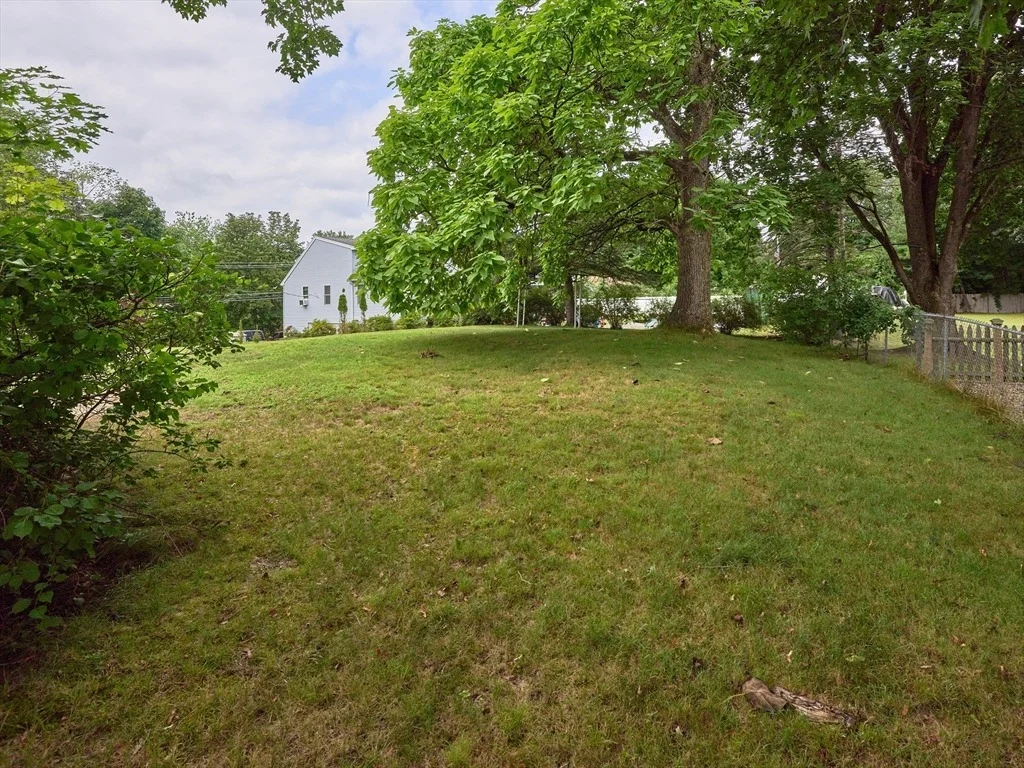 Photo of 253 Central St