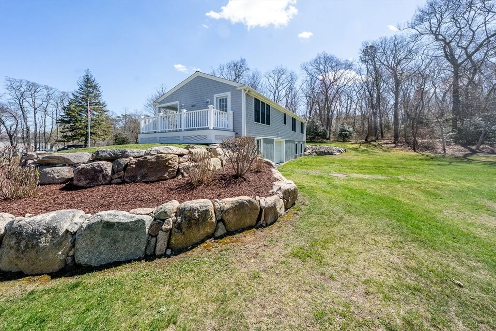 Photo of 339 Cedar St