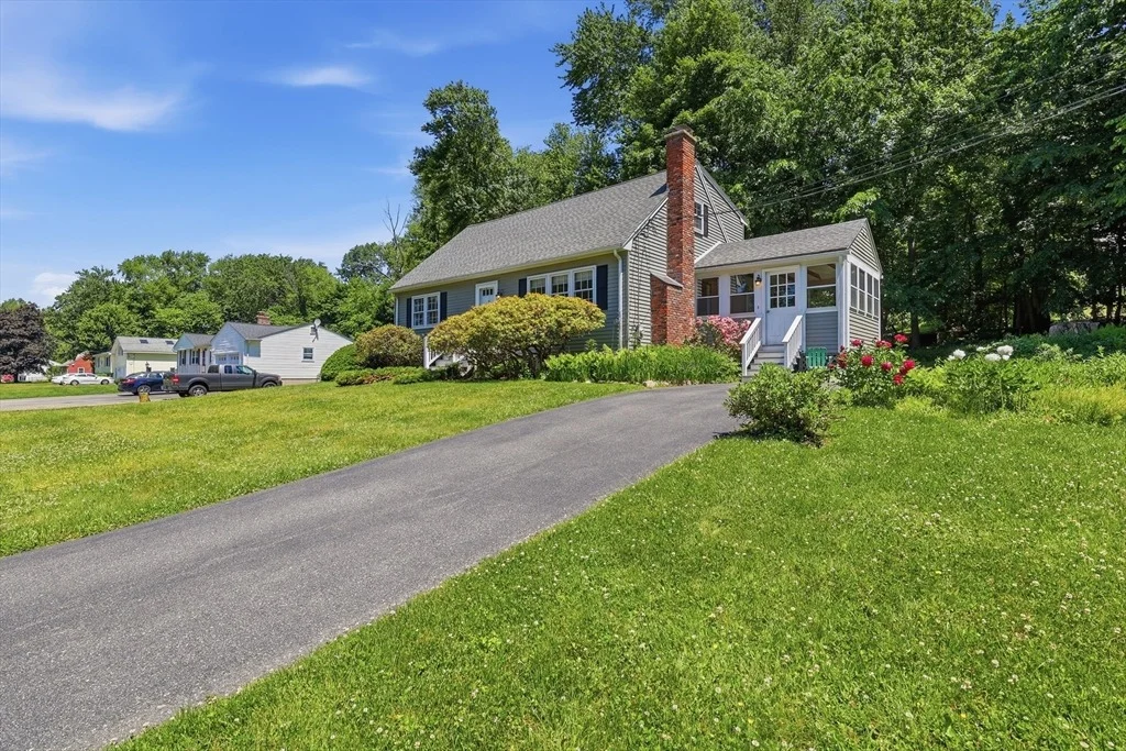 Photo of 27 Richardson Road