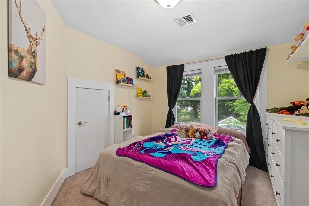 Photo of 396 Central St