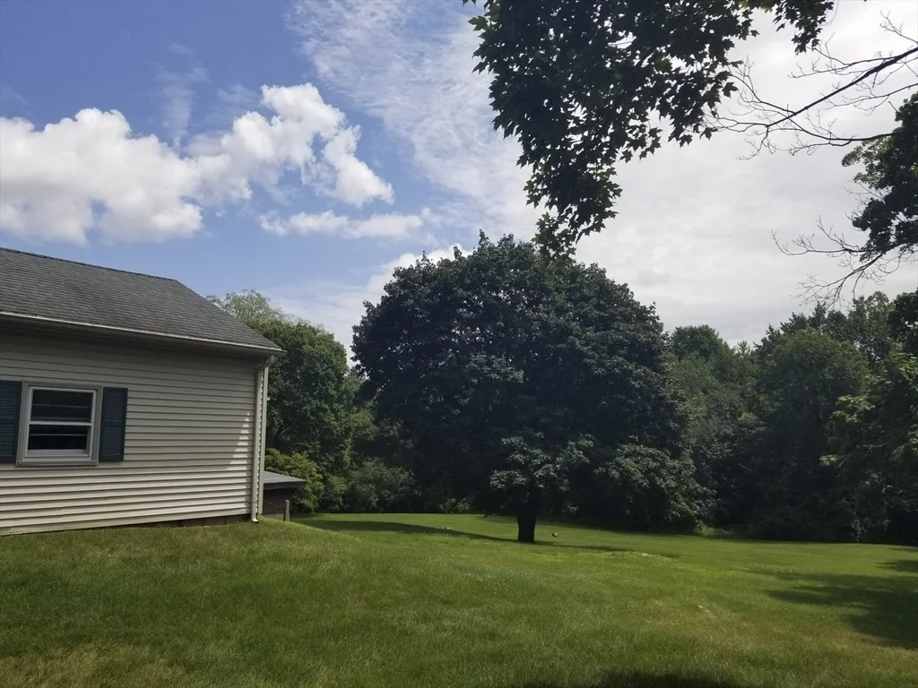 Photo of 320 Palmer Rd