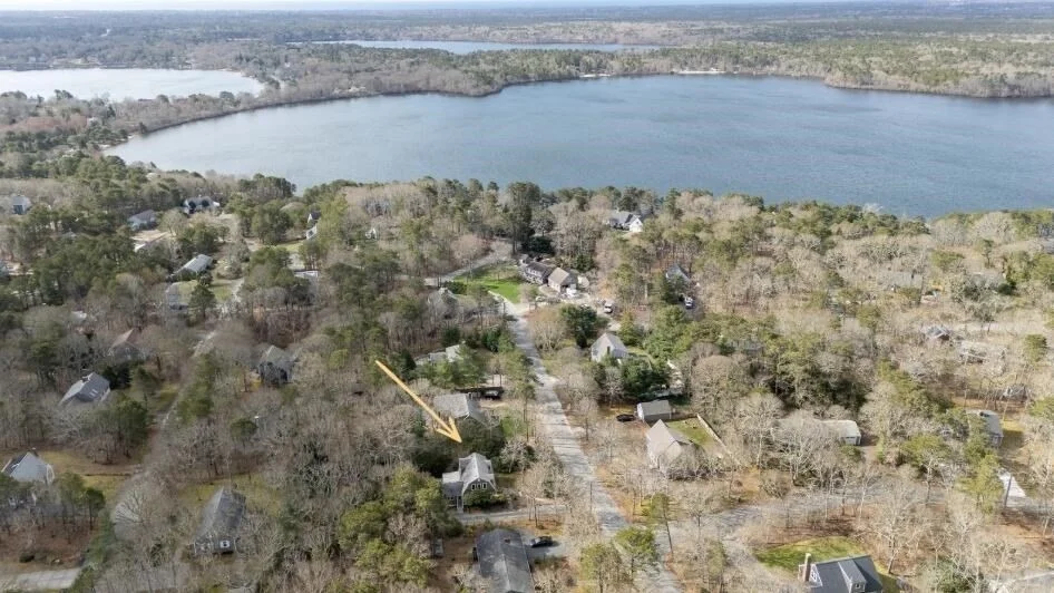 Photo of 147 Brook Trail Rd