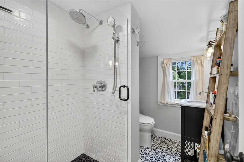 Photo of 14 Ferndale Road
