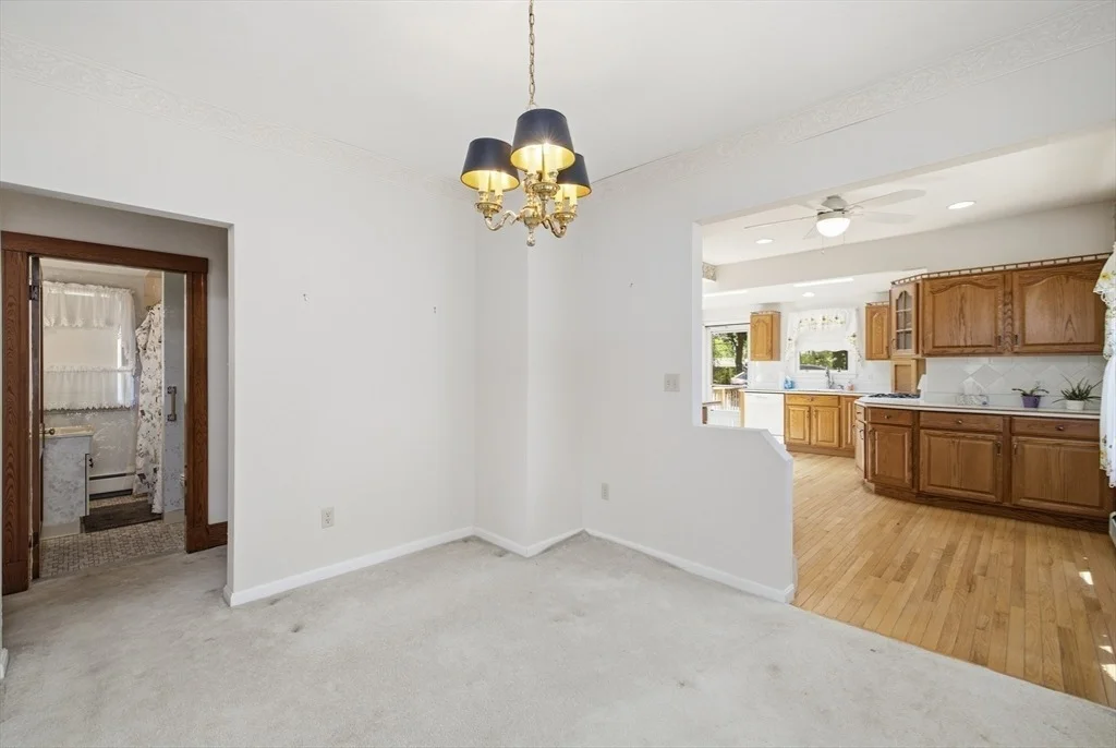 Photo of 79 Prospect Street