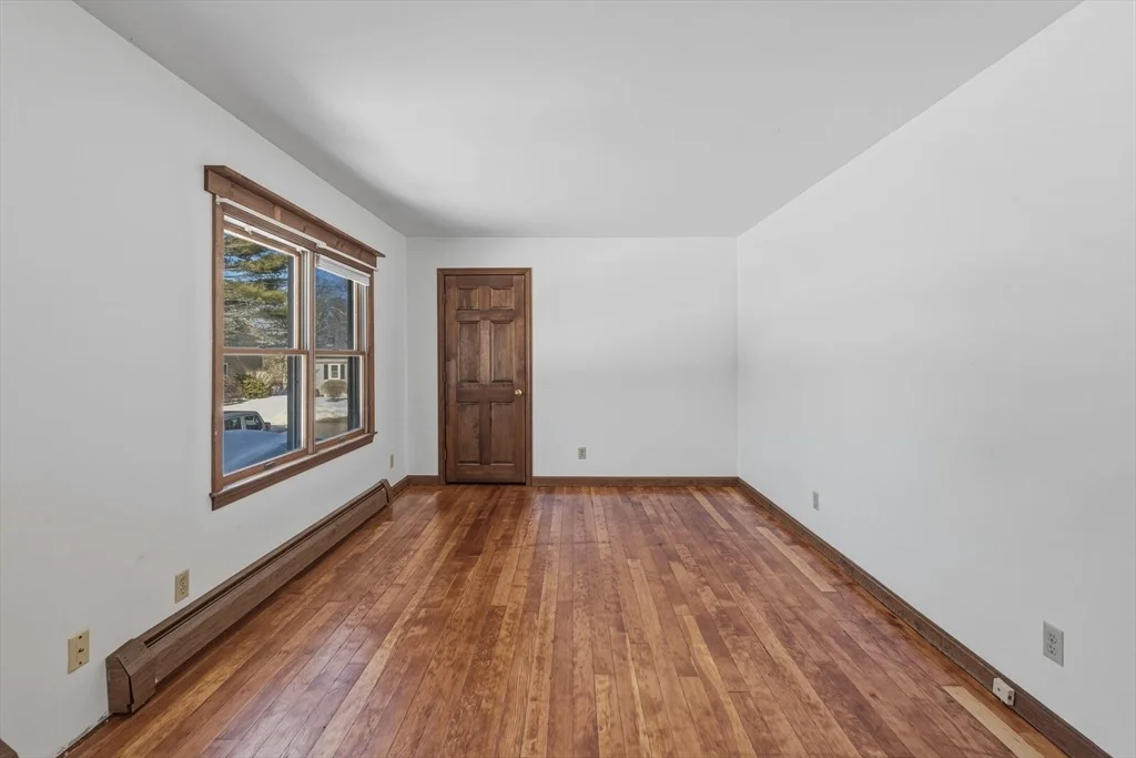 Photo of 4 22nd St