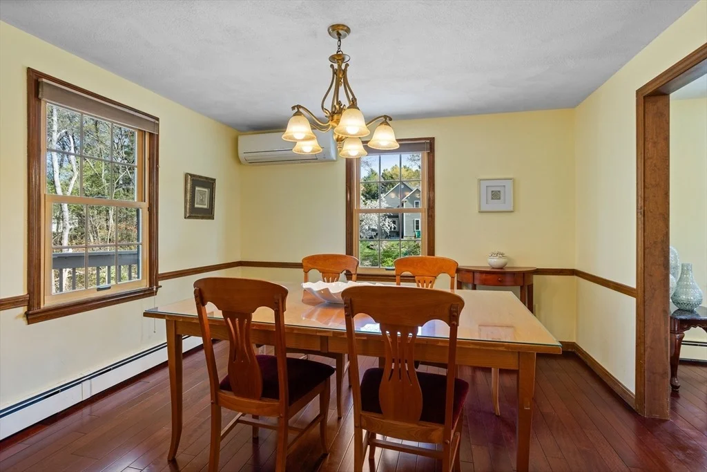 Photo of 43 Hosmer St