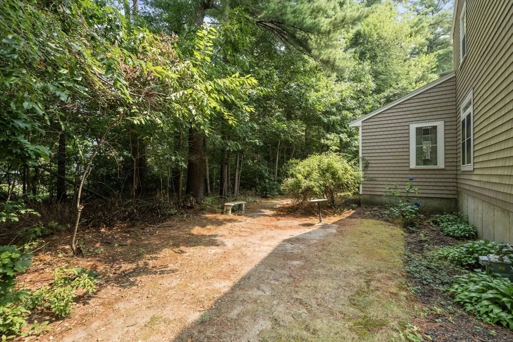 Photo of 23 Williams Dr