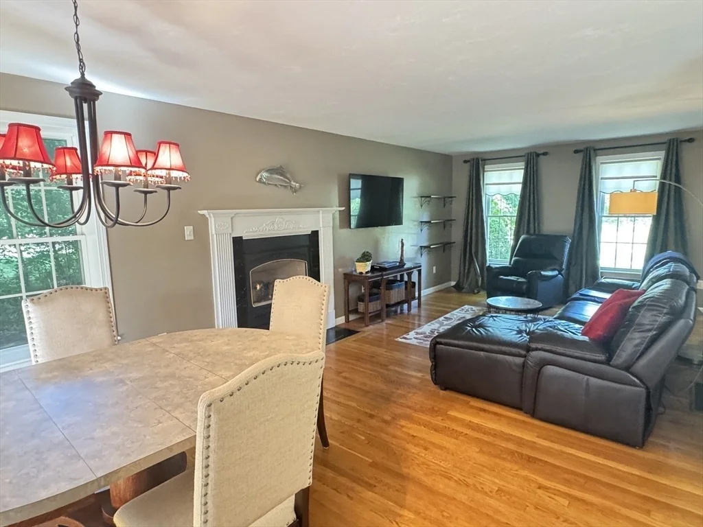 Photo of 48 Ridge Rd
