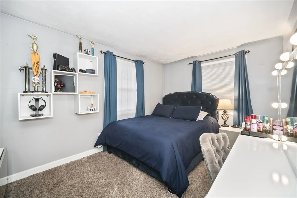 Photo of 5 Debbie Rd