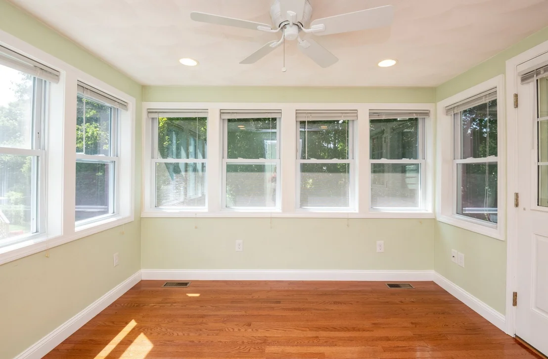 Photo of 19 Penny Lane