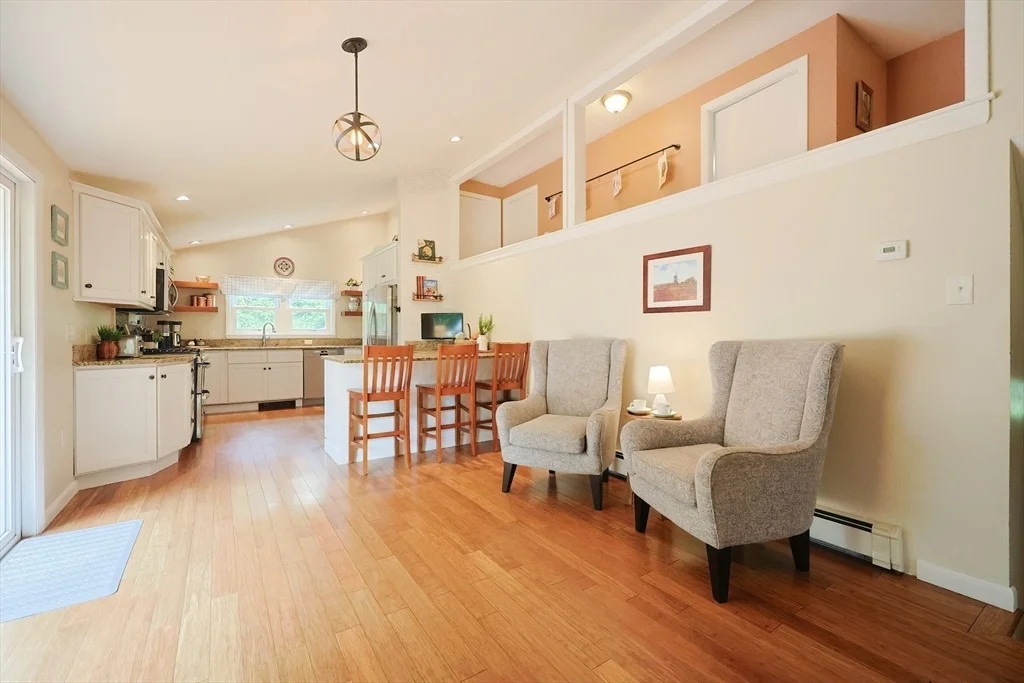 Photo of 7 & 11 Sovereign Hts