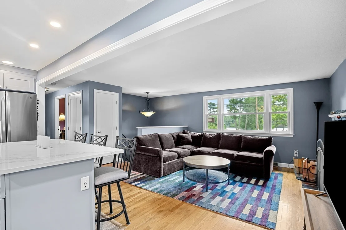 Photo of 23 Cranberry Circle