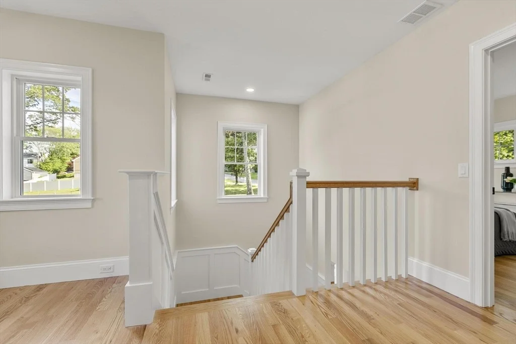 Photo of 2 Pheasant Lane