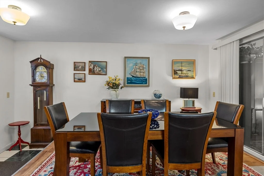 Photo of 21 Brian Ln