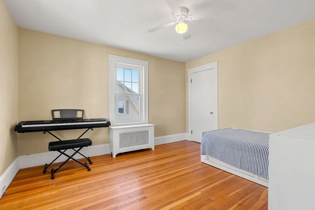 Photo of 16 Raymond Road