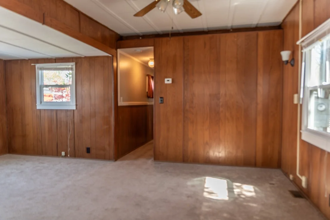 Photo of 14 Lisa Drive