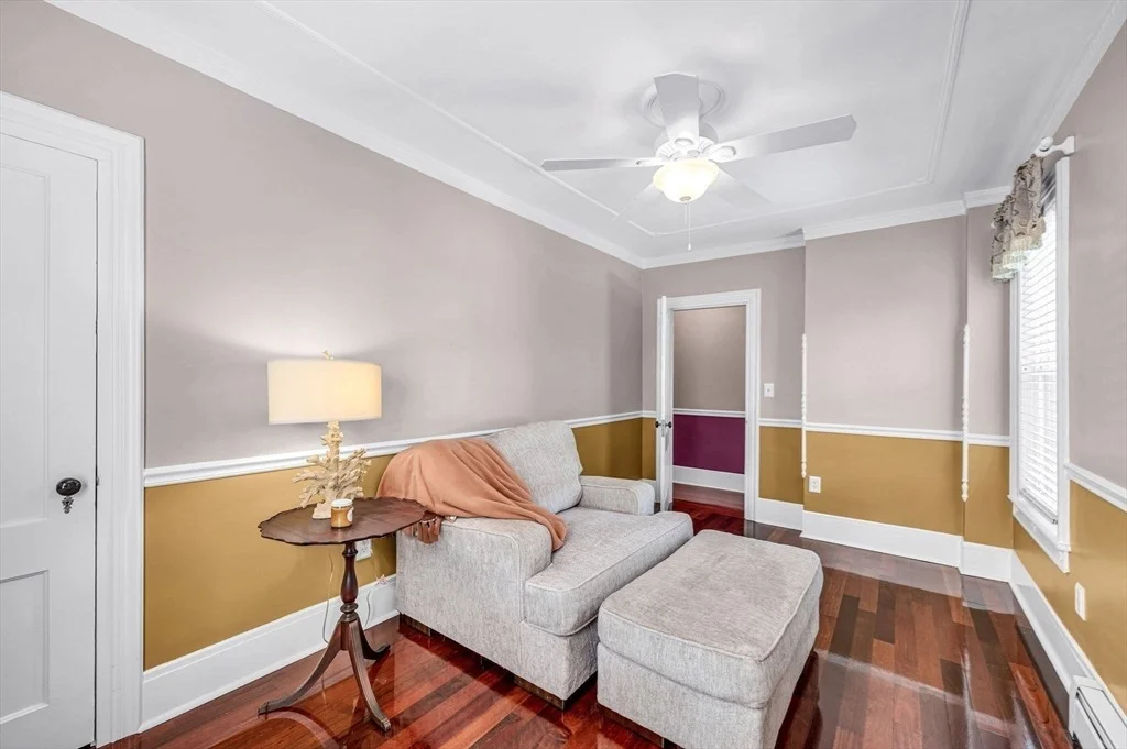Photo of 1030 Pine St