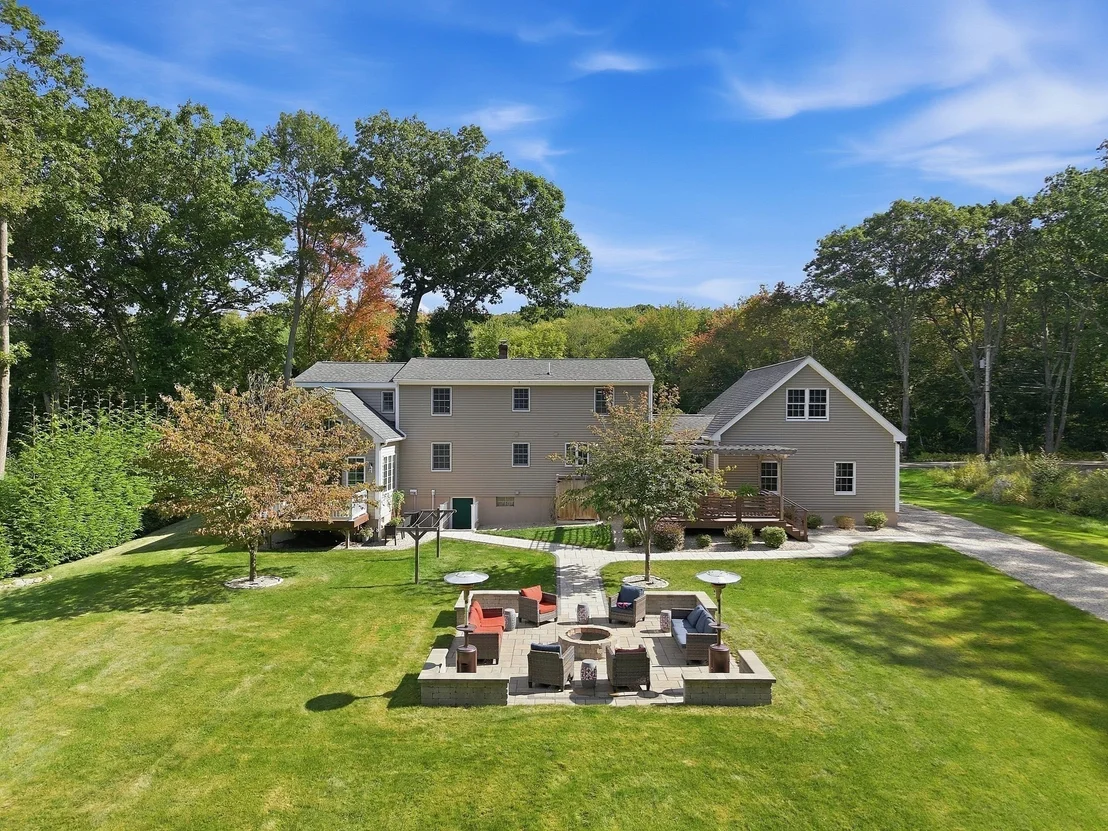 Photo of 80 Dodge Hill Rd