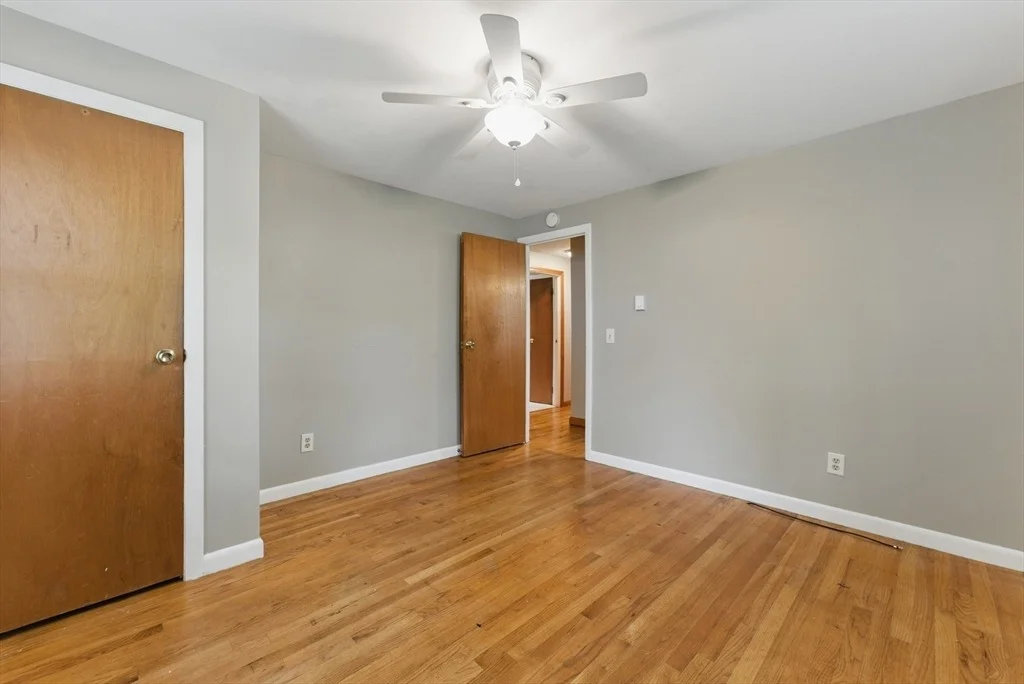 Photo of 215 Pine Acre Road