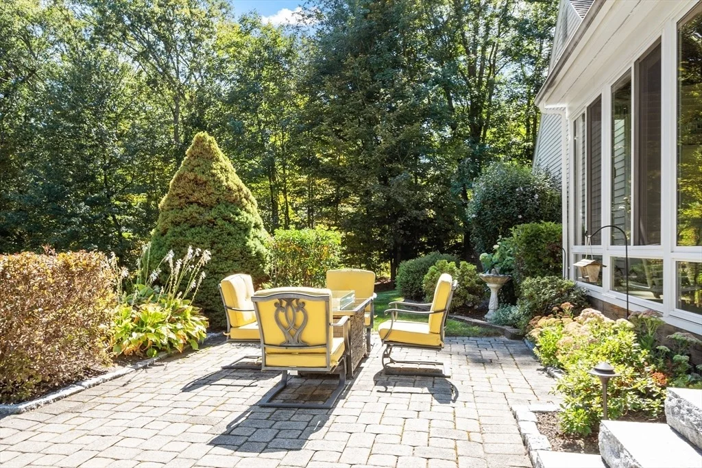 Photo of 39 Bare Hill Rd