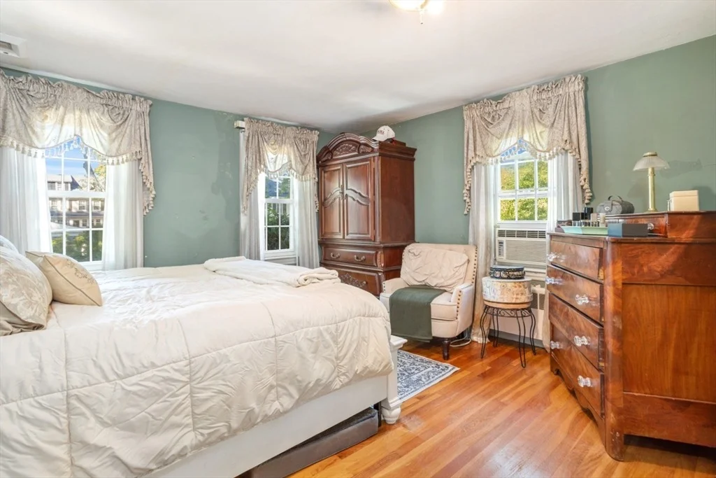Photo of 66 Lincoln Circle